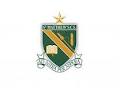 St Matthew's Collegiate School logo