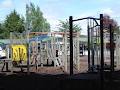 St Michael's Catholic School image 6