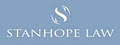 Stanhope Law image 4