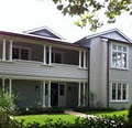 Stanhope Law logo