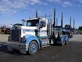 Star Trucks International image 3