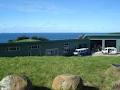 Steel Shed Systems image 5