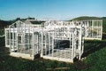 Steel Systems Ltd image 2