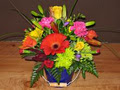 Stems Florist image 3