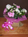 Stems Florist image 6