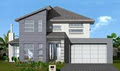 Stonewood Homes Builders Wellington image 4