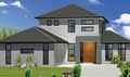 Stonewood Homes Builders Wellington image 6