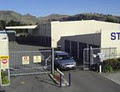 Storage King Ferrymead image 3