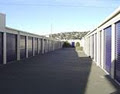 Storage King Ferrymead image 5