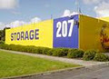 Storage King Remuera image 5