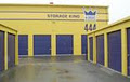 Storage King Riccarton image 3