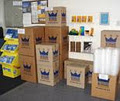 Storage King Riccarton image 4