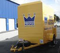 Storage King Tauranga image 2