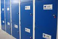 Storage King Tauranga image 6