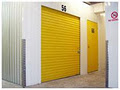 StorageDepot - Howick Self Storage image 3