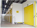 StorageDepot - Howick Self Storage image 4