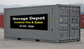 StorageDepot - Howick Self Storage image 5