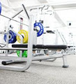 Studio41 - Personal Training Studio image 3