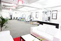 Studio41 - Personal Training Studio logo