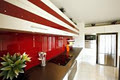 Stylehouse Kitchens image 2