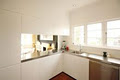 Stylehouse Kitchens image 3