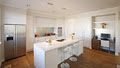 Stylehouse Kitchens image 4