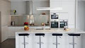 Stylehouse Kitchens image 6