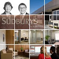Sudburys Limited image 1