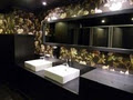 Suede Restaurant & Bar image 3