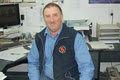 Sumich Plumbing & Drainage Ltd image 1