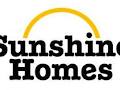 Sunshine Homes image 6