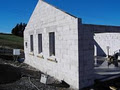 Supercrete Dunedin image 4