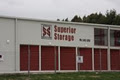 Superior Storage Limited image 2