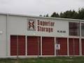 Superior Storage Limited image 3