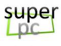 Superpc image 2