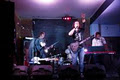 Supertonic Band image 4