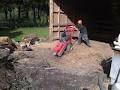 Sure Stump Grinding image 2