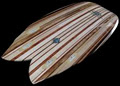 Surfline Surfboards image 4