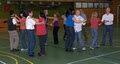 Survival Partner Dance image 3