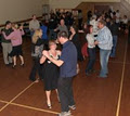 Survival Partner Dance image 4