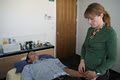 Suzanne Tapper image 1