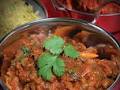 Swagat Indian Cuisine image 5