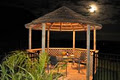 Swallows Ridge Luxury Accommodation Bed & Breakfast - B&B logo
