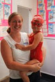 Swimming lessons at The Swim Centre (est 1978) ... A Quality Swim School image 2