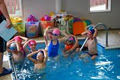 Swimming lessons at The Swim Centre (est 1978) ... A Quality Swim School image 3