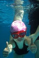 Swimming lessons at The Swim Centre (est 1978) ... A Quality Swim School image 4