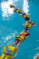 Swimming lessons at The Swim Centre (est 1978) ... A Quality Swim School image 5