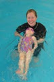 Swimming lessons at The Swim Centre (est 1978) ... A Quality Swim School image 6