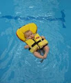 Swimming lessons at The Swim Centre (est 1978) ... A Quality Swim School image 1