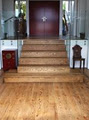 Swinard Wooden Floors image 4